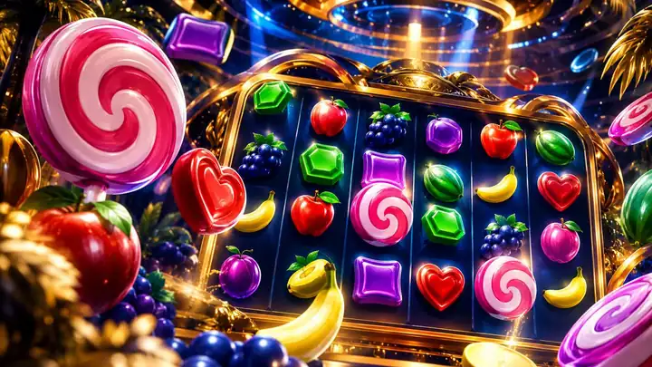 Menyusun angka main togel di Berkat4D
