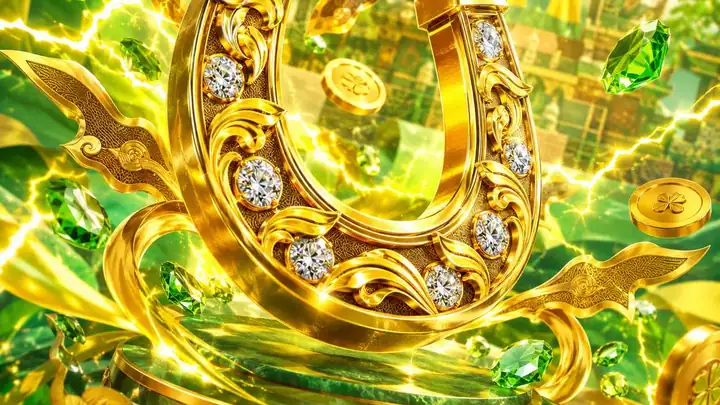 Panduan deposit dan withdraw Berkat4D