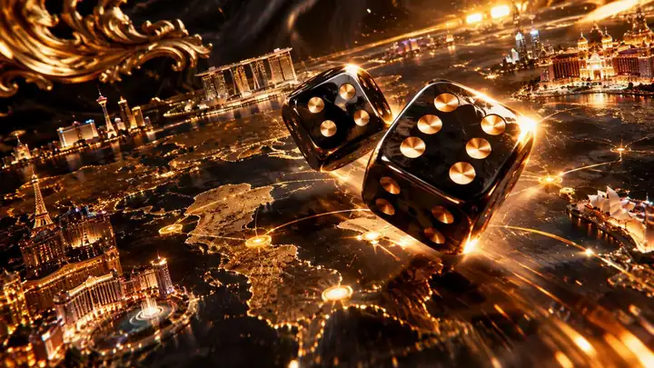 Togel Hongkong di Berkat4D result 23.00 WIB