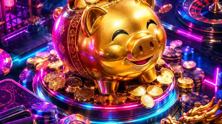 Tabel shio togel lengkap di Berkat4D