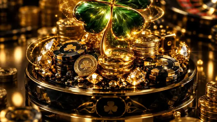 Togel Sydney di Berkat4D dengan result resmi 14.00 WIB