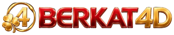 Berkat4D - Bandar Togel & Toto Hadiah Terbesar Indonesia